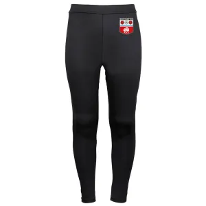 Southampton ABC Kids Base Layer Leggings