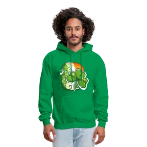 Unisex Hoodie St patricks days