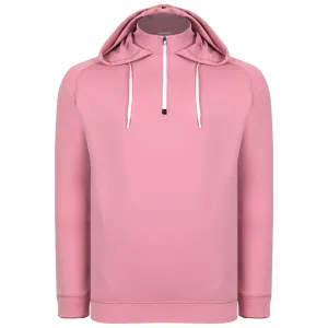 Vandyke Hoodie