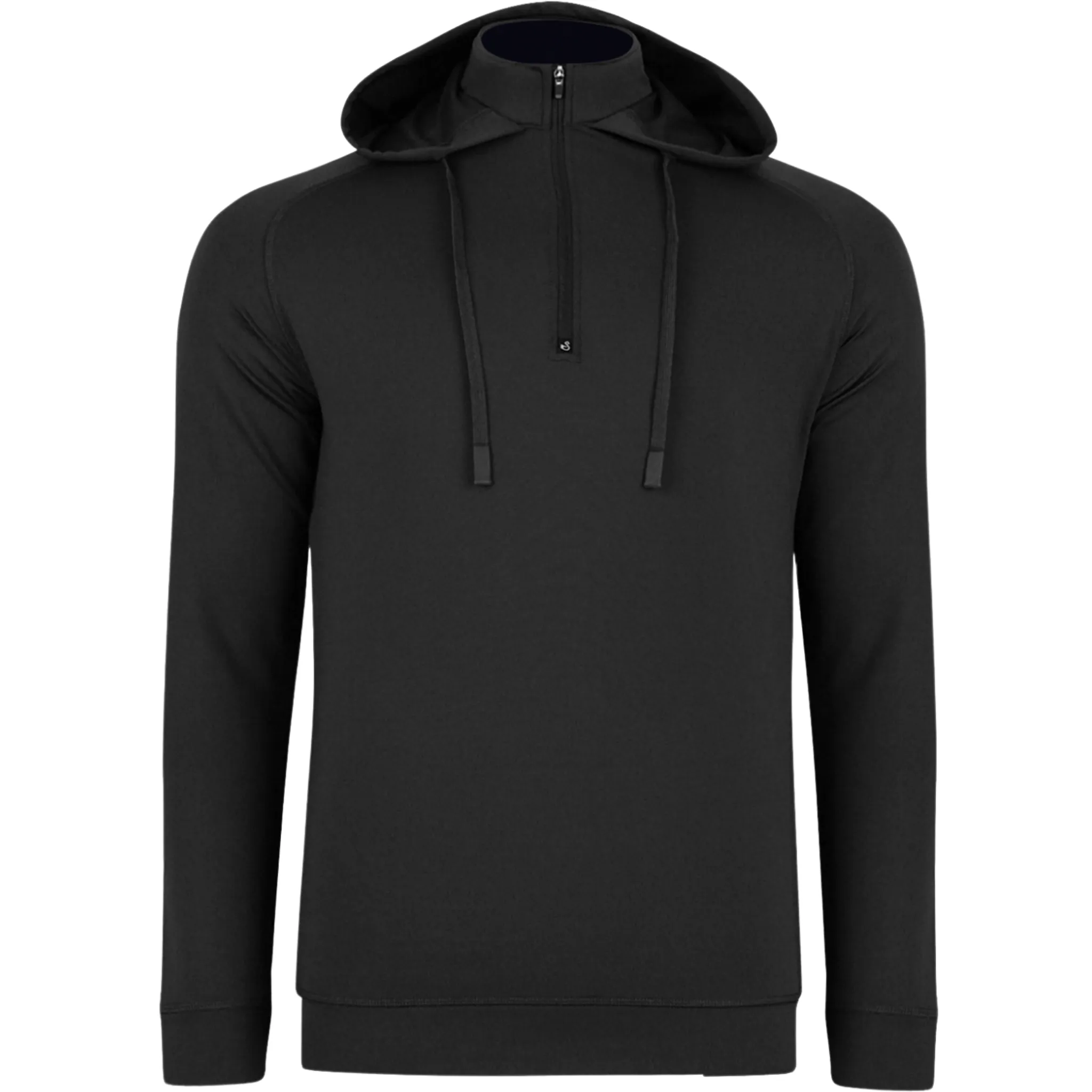 Vandyke Hoodie