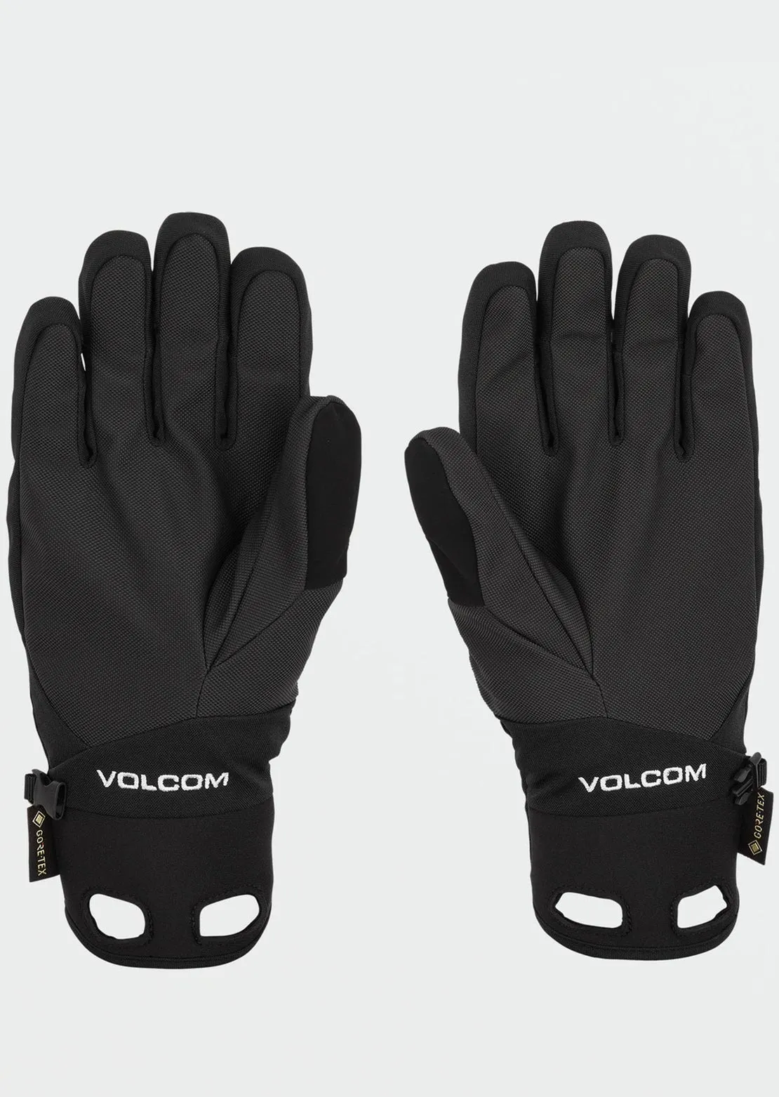 Volcom Men's CP2 GORE-TEX Gloves