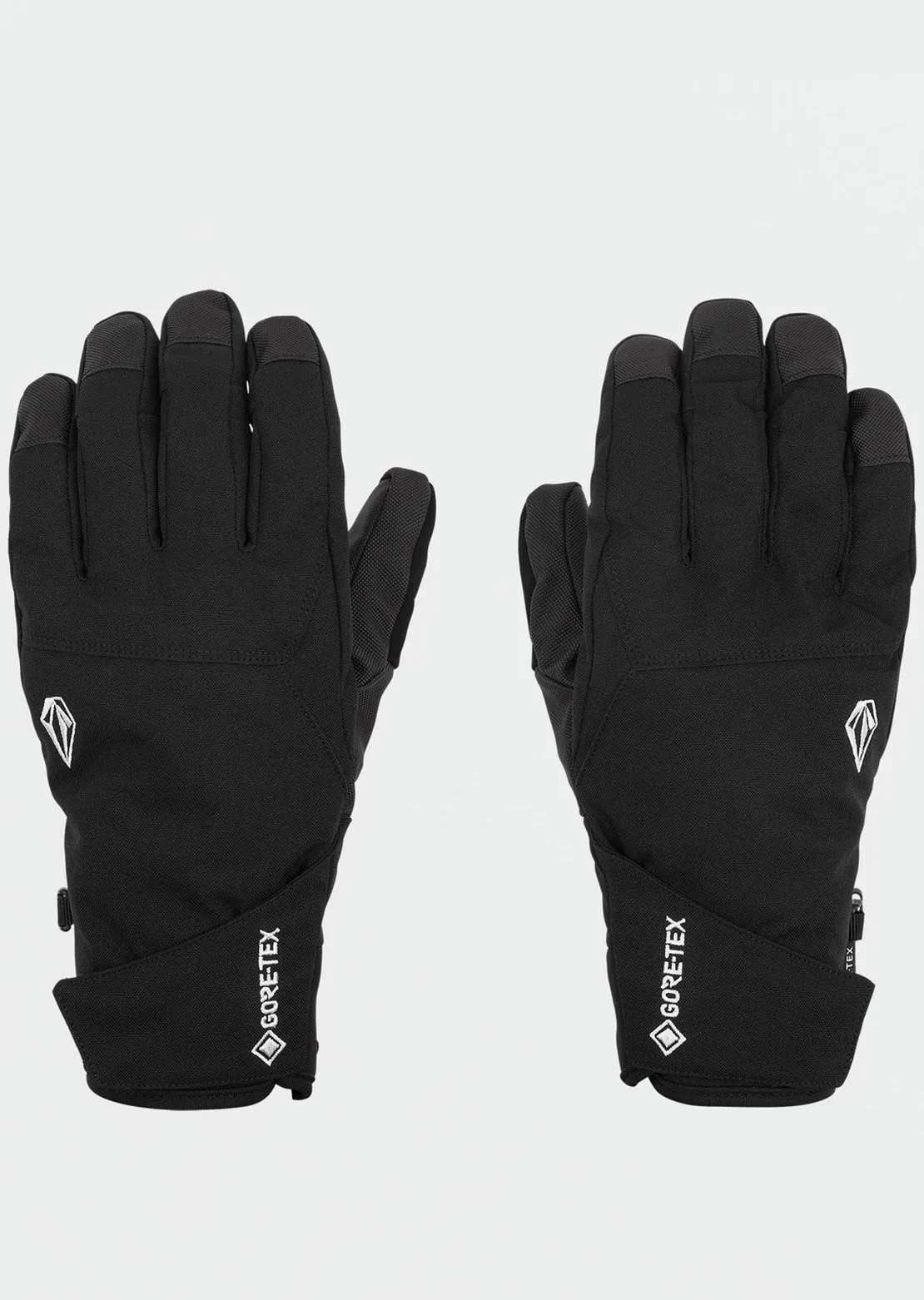 Volcom Men's CP2 GORE-TEX Gloves