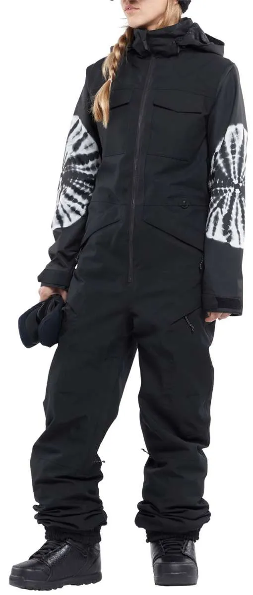 Volcom Women's Shiloh Snow Suit 2024