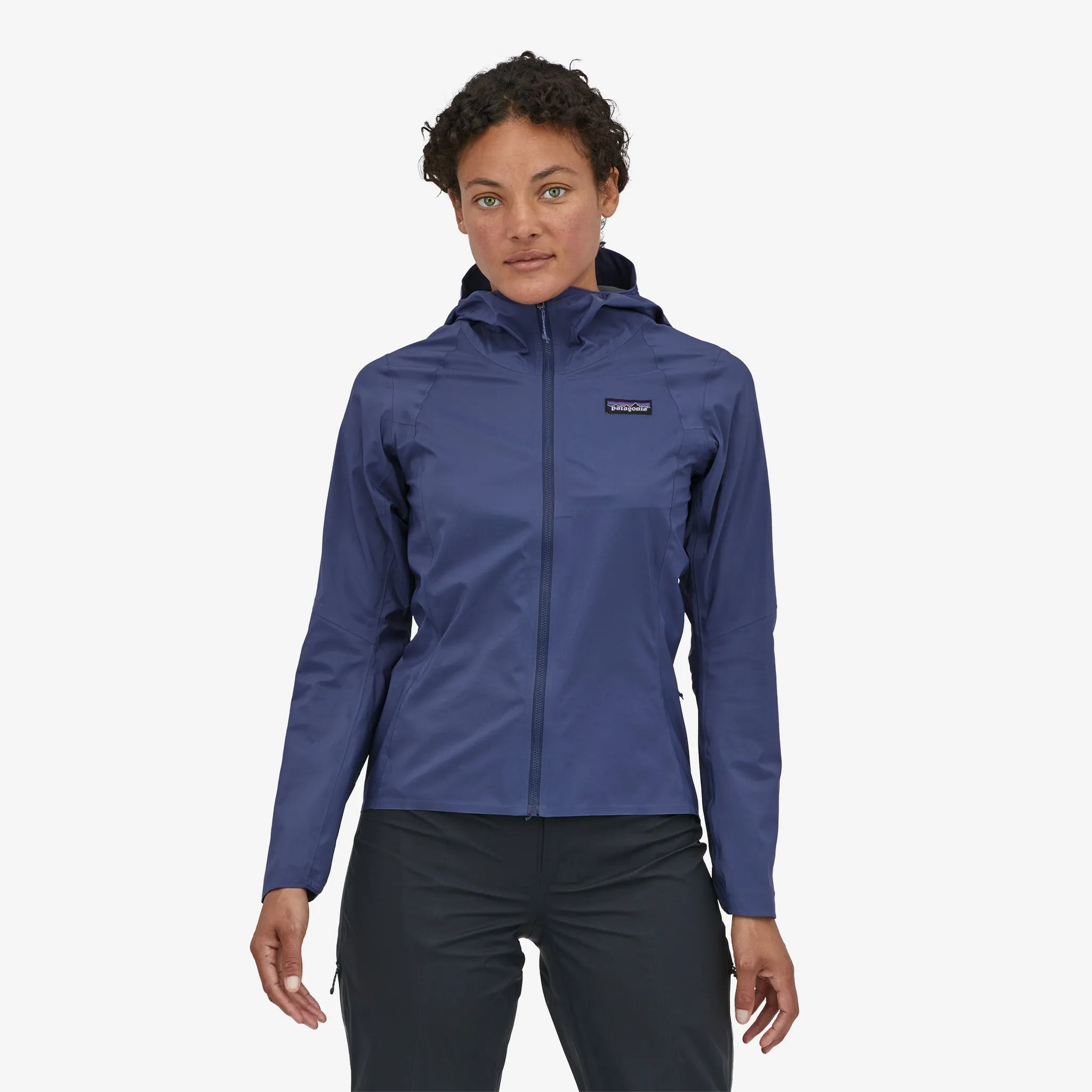 Women's Dirt Roamer Jacket