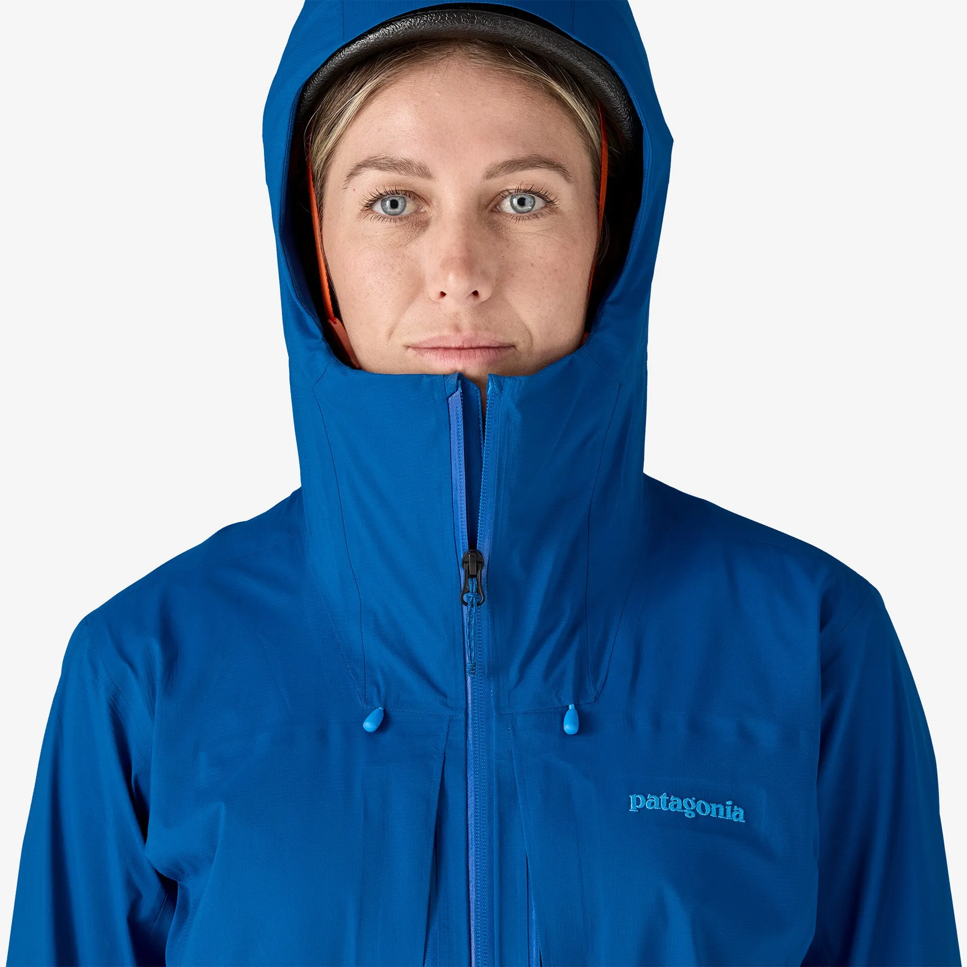 Women's M10® Storm Jacket