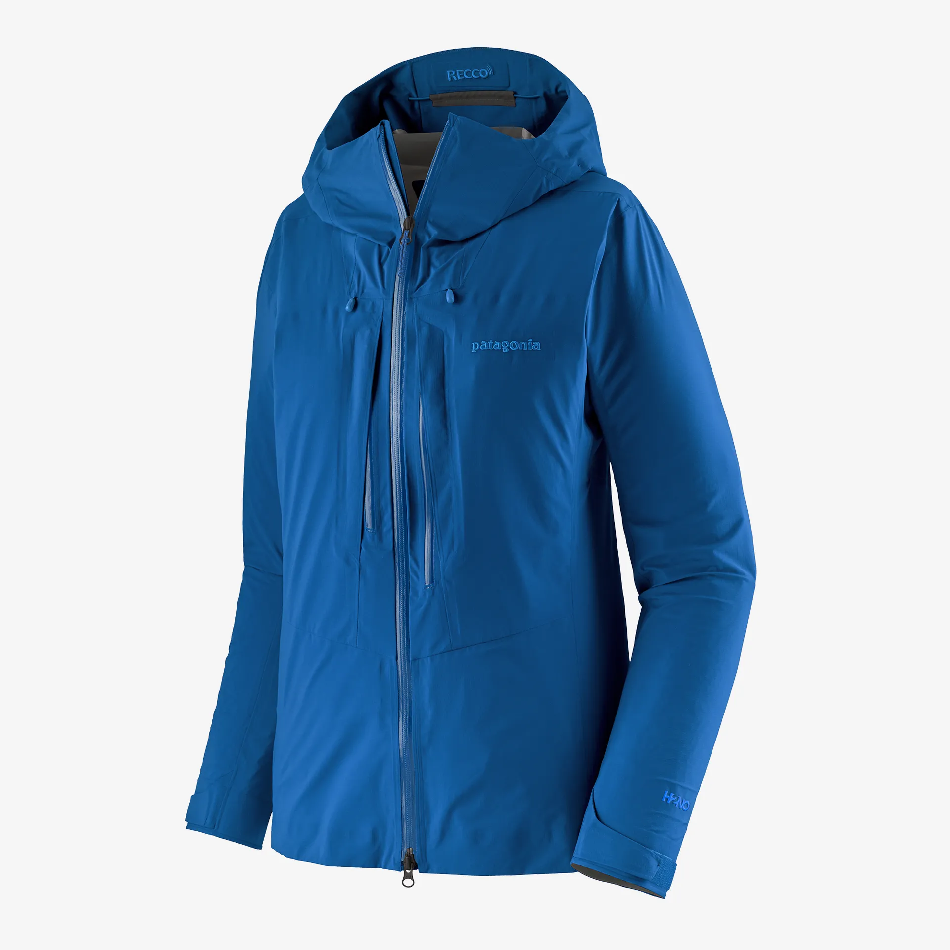 Women's M10® Storm Jacket