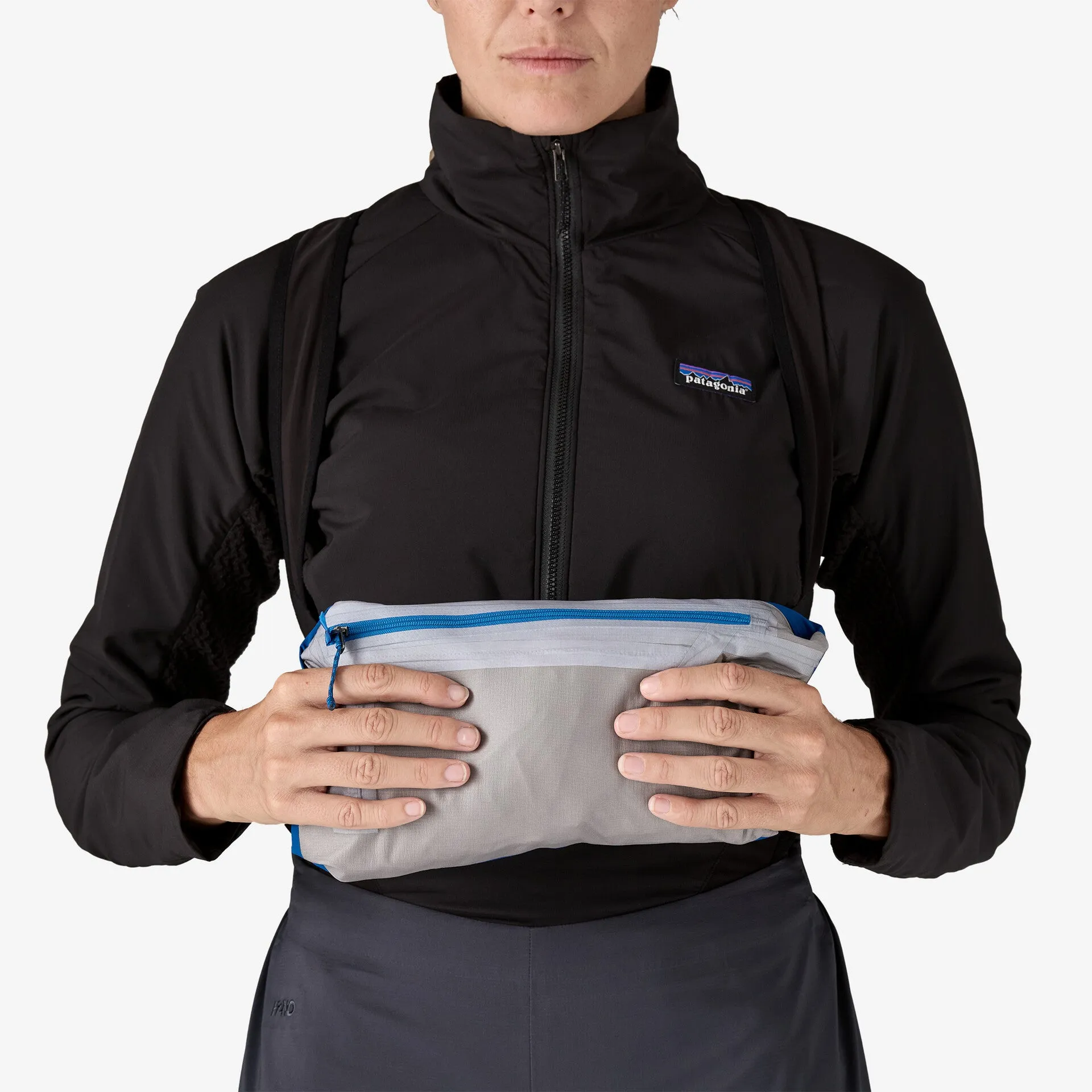 Women's M10® Storm Jacket