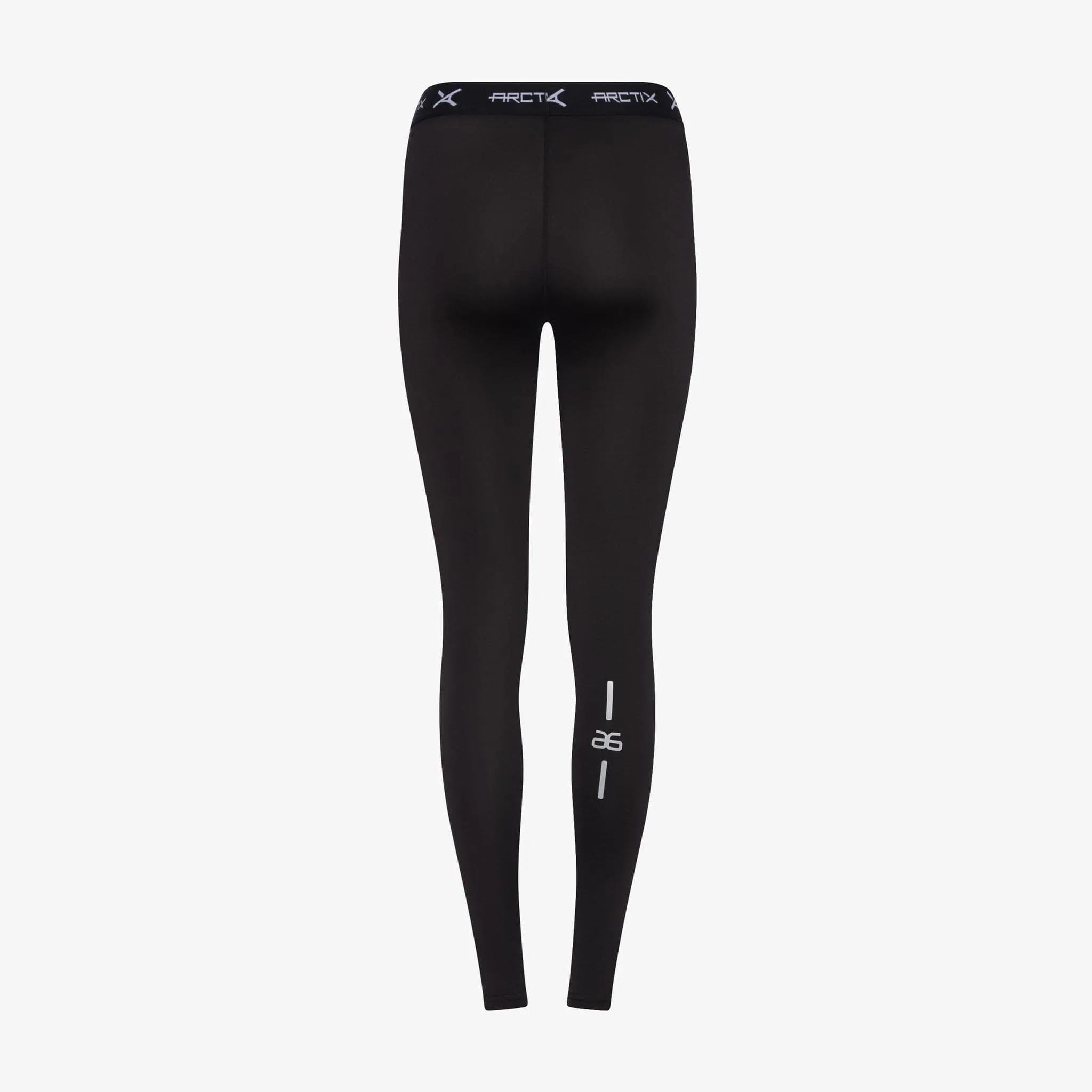 Women's Power Base Layer Pants