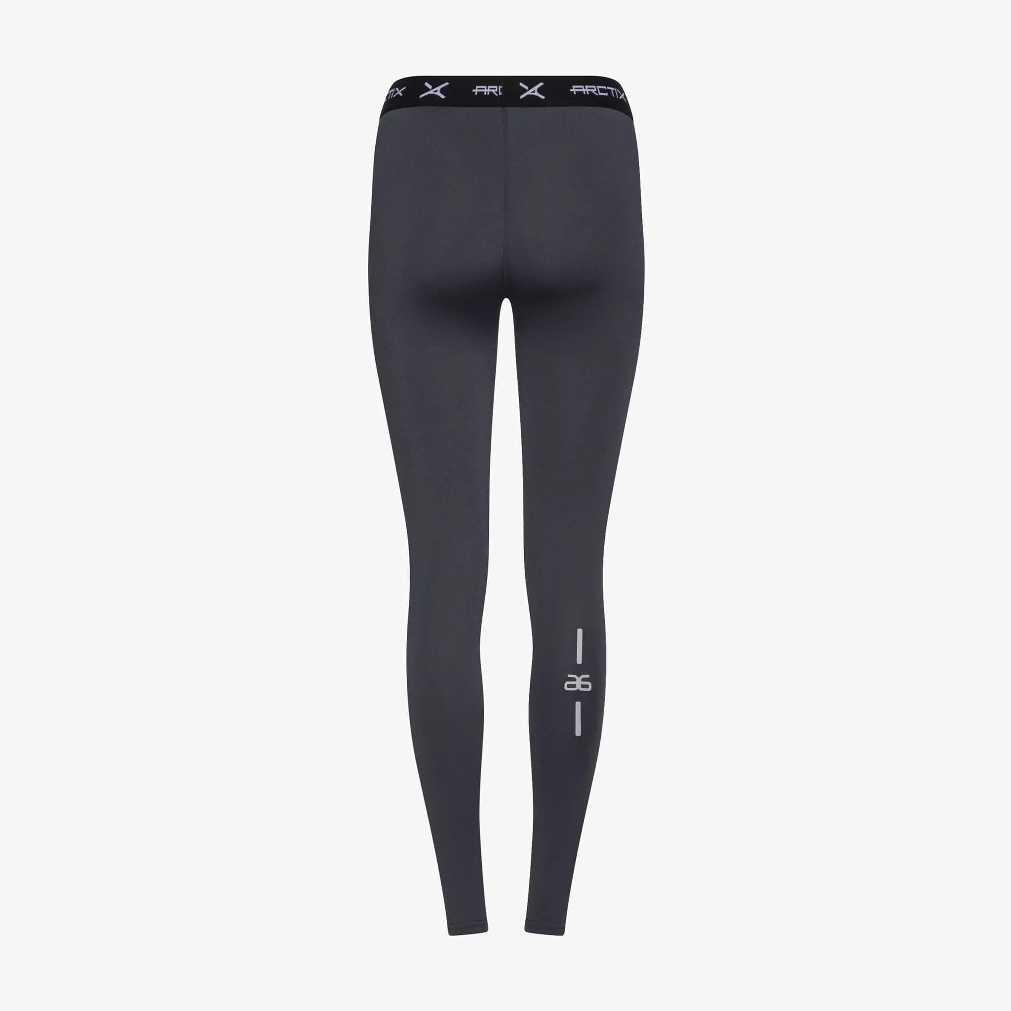 Women's Power Base Layer Pants