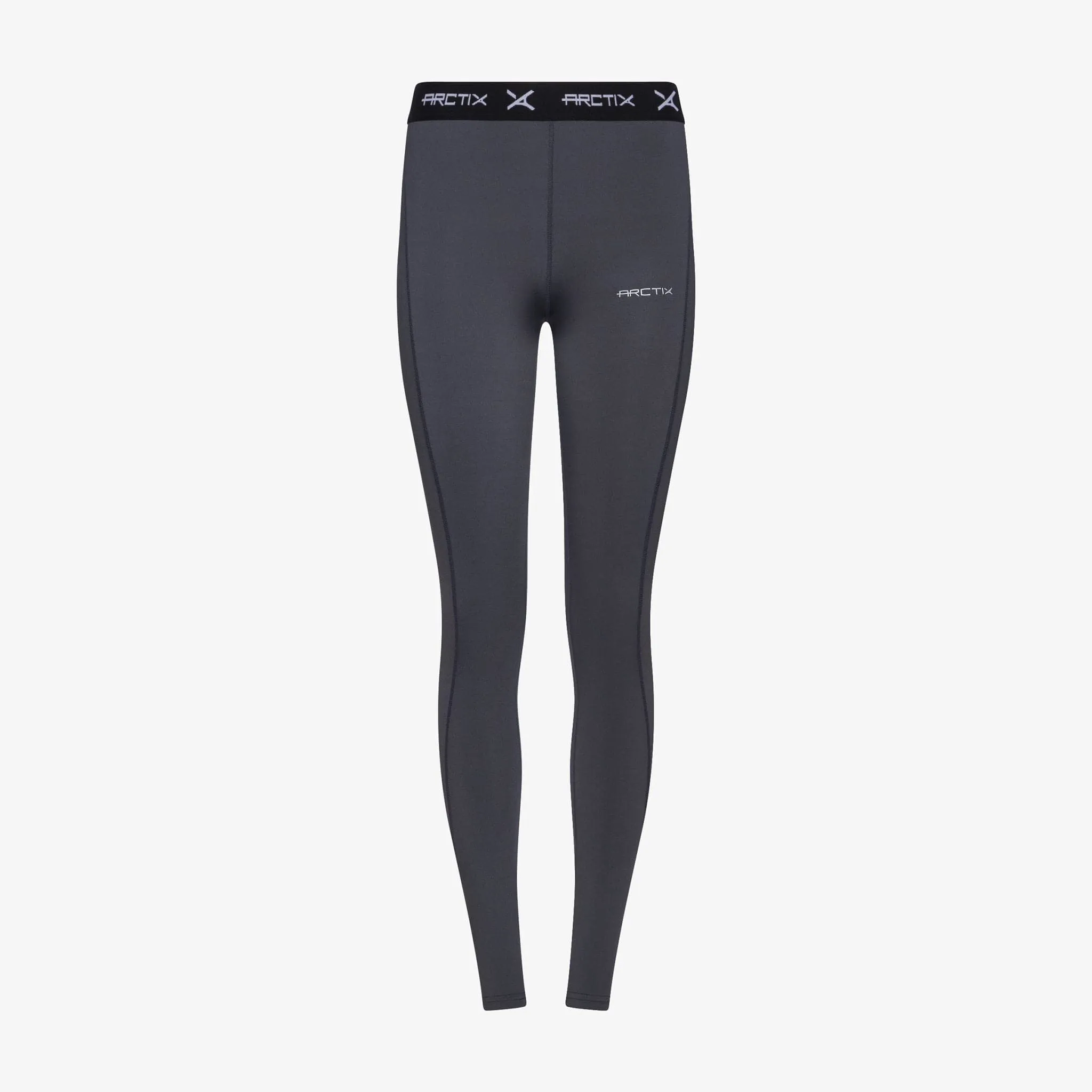 Women's Power Base Layer Pants