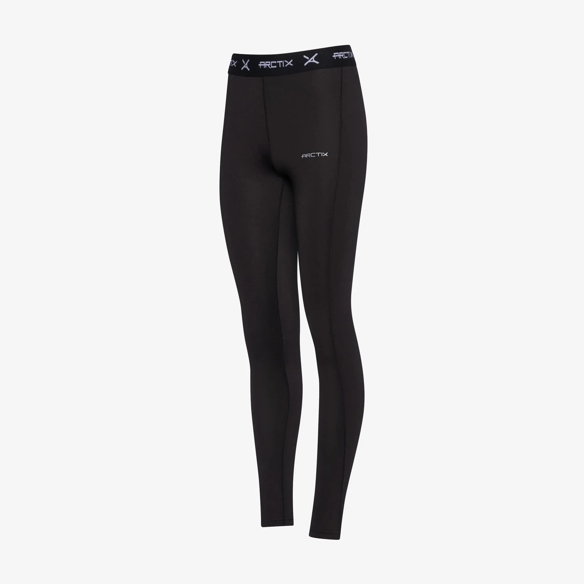 Women's Power Base Layer Pants