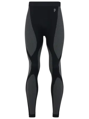 Zion thermo pants